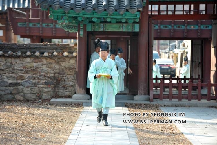 전주향교_분향례_임영식_6406.JPG