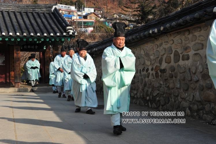 전주향교_분향례_임영식_6391.JPG