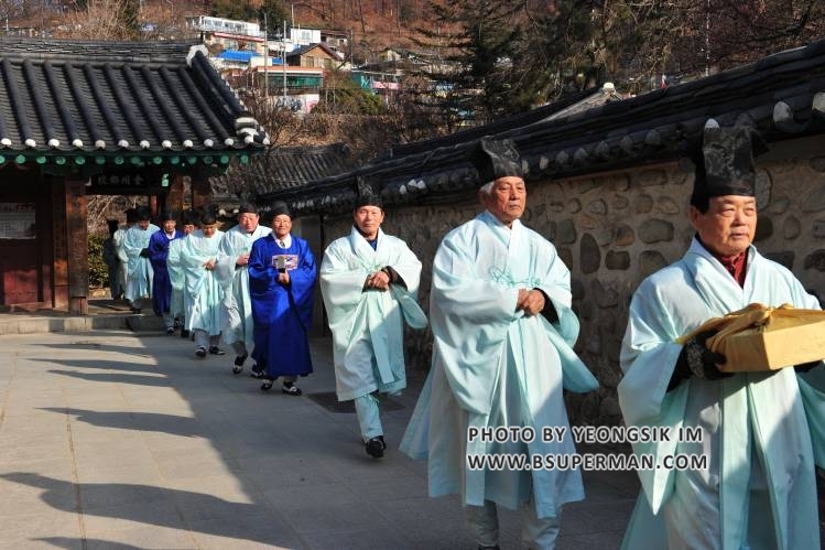 전주향교_분향례_임영식_6389.JPG