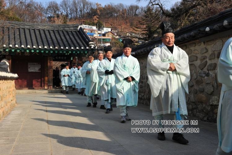 전주향교_분향례_임영식_6393.JPG