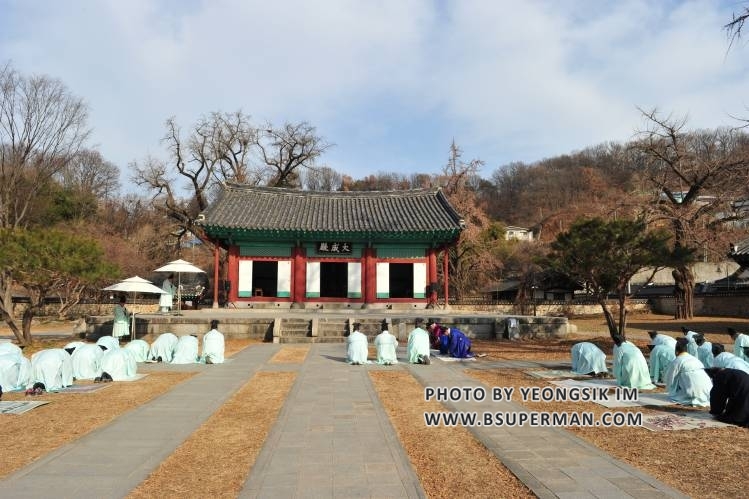 전주향교_분향례_임영식_7623.JPG