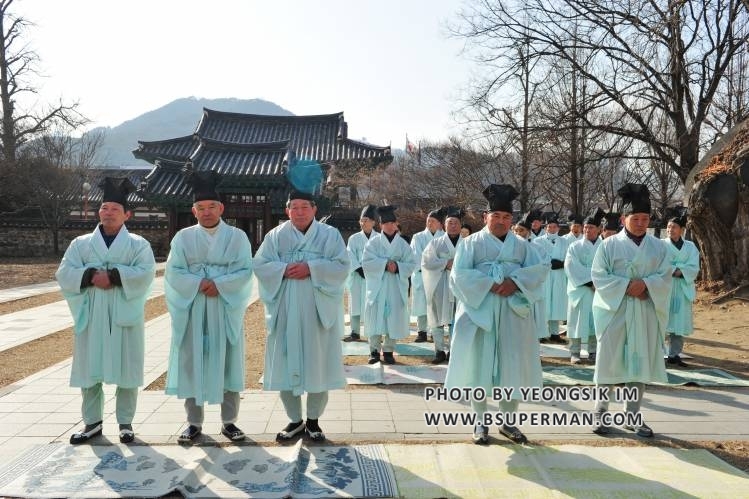 전주향교_분향례_임영식_7618.JPG