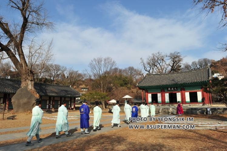 전주향교_분향례_임영식_6433.JPG