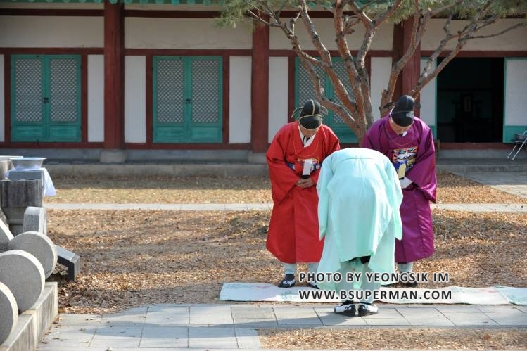 전주향교_분향례_임영식_6475.JPG