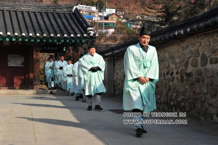 전주향교_분향례_임영식_6392.JPG