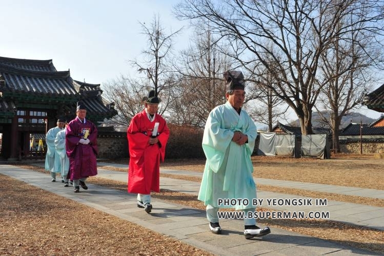 전주향교_분향례_임영식_6430_1.JPG