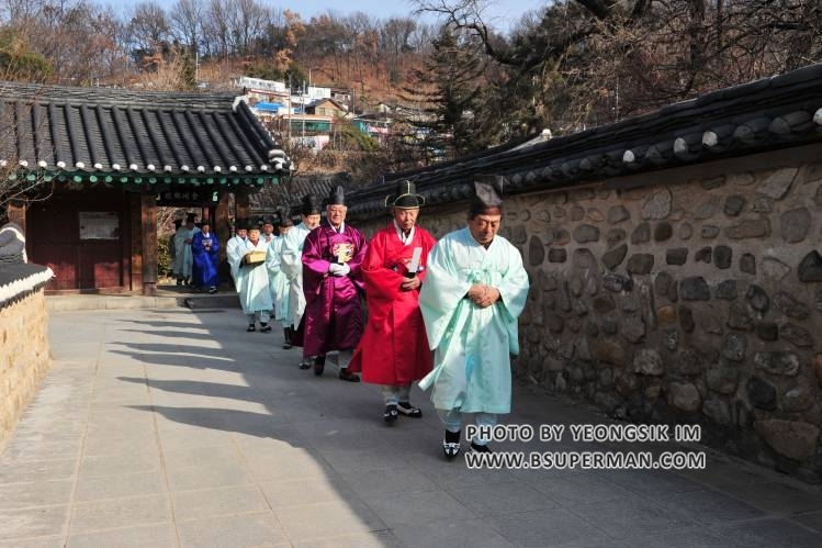 전주향교_분향례_임영식_6388.JPG