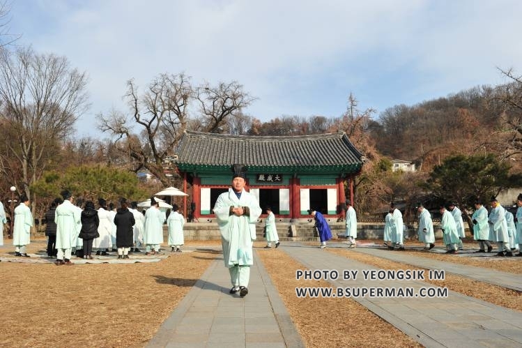 전주향교_분향례_임영식_7630.JPG