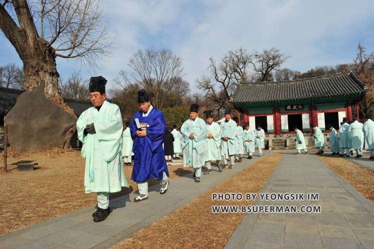 전주향교_분향례_임영식_7638.JPG