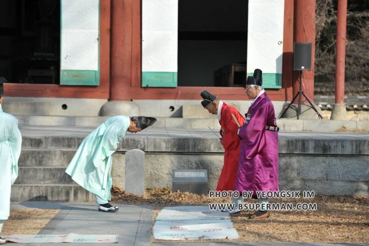 전주향교_분향례_임영식_6440.JPG