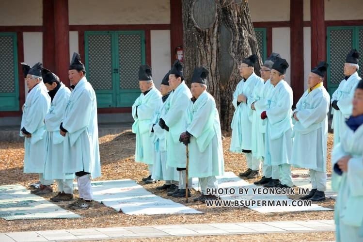 전주향교_분향례_임영식_6473.JPG