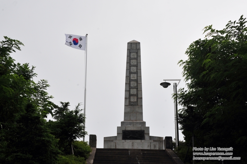 학도의용군_임영식_0085.JPG