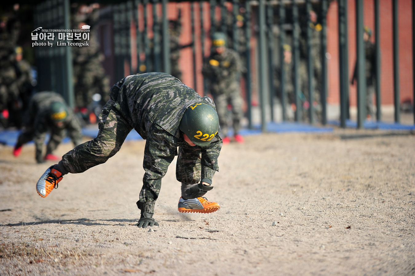 해병대 신병 1253기 2주차_2373.jpg