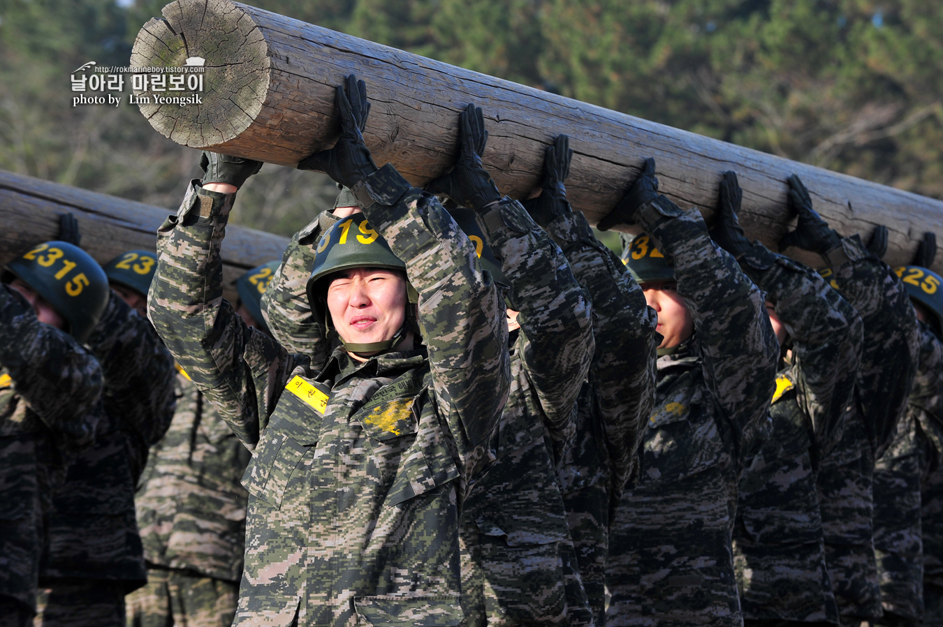 해병대 신병 1253기 2주차_2335.jpg