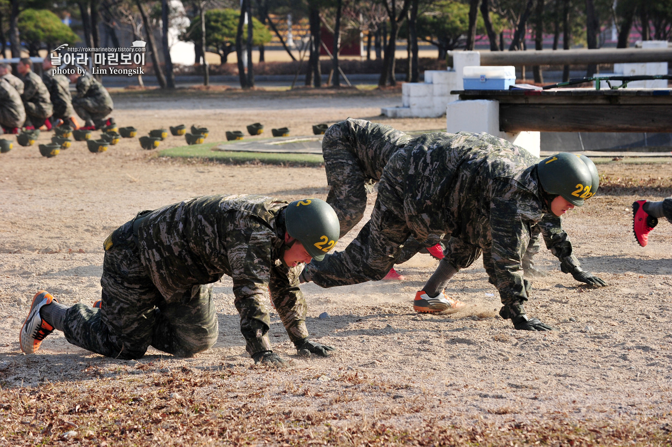 해병대 신병 1253기 2주차_2350.jpg