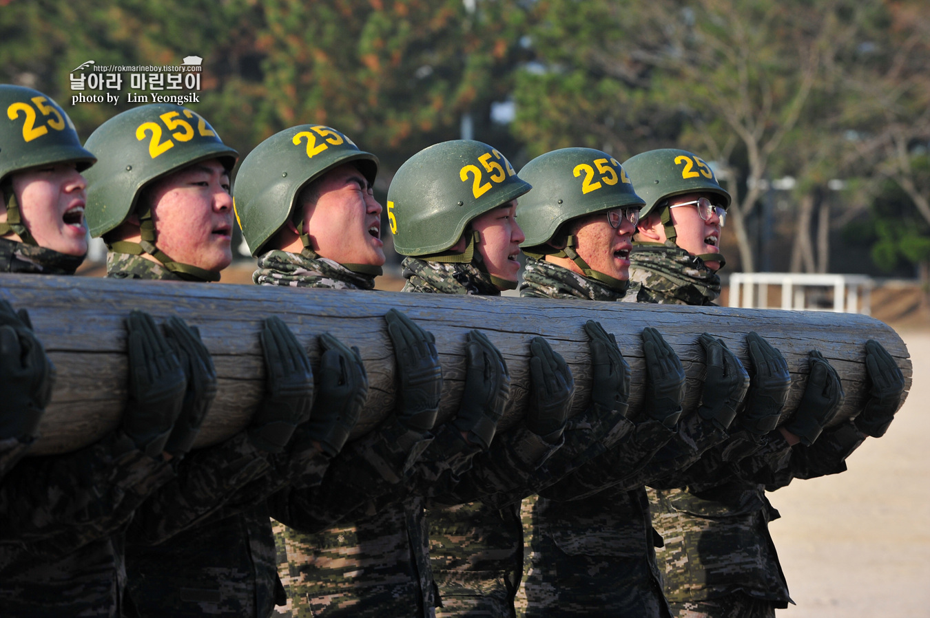 해병대 신병 1253기 2주차_2279.jpg