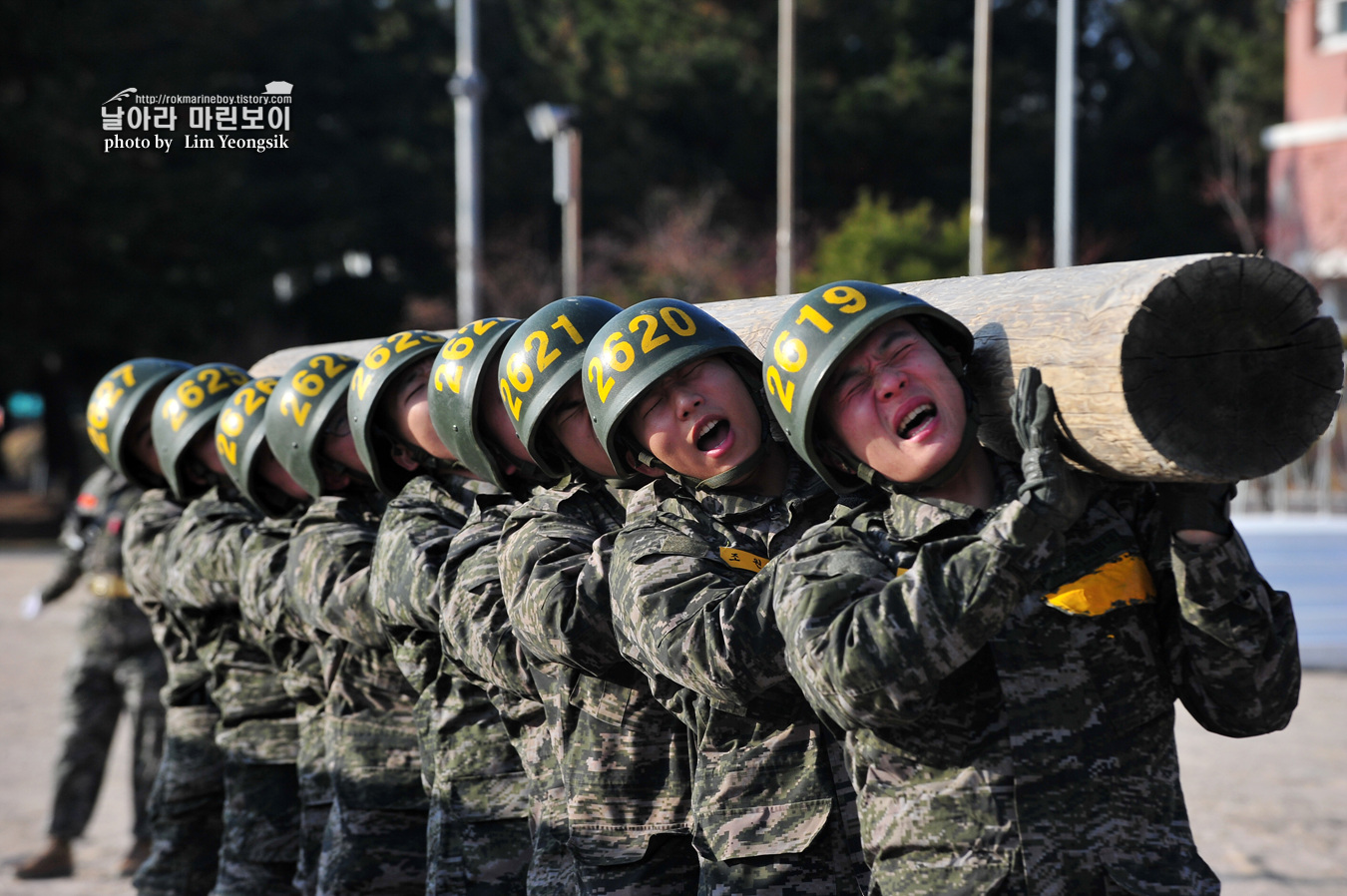 해병대 신병 1253기 2주차_2603.jpg