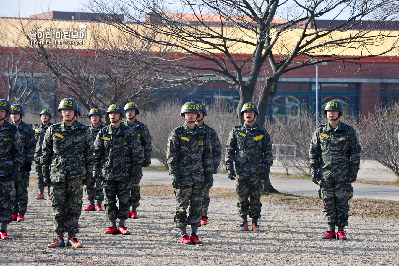 해병대 신병 1253기 2주차_2352.jpg