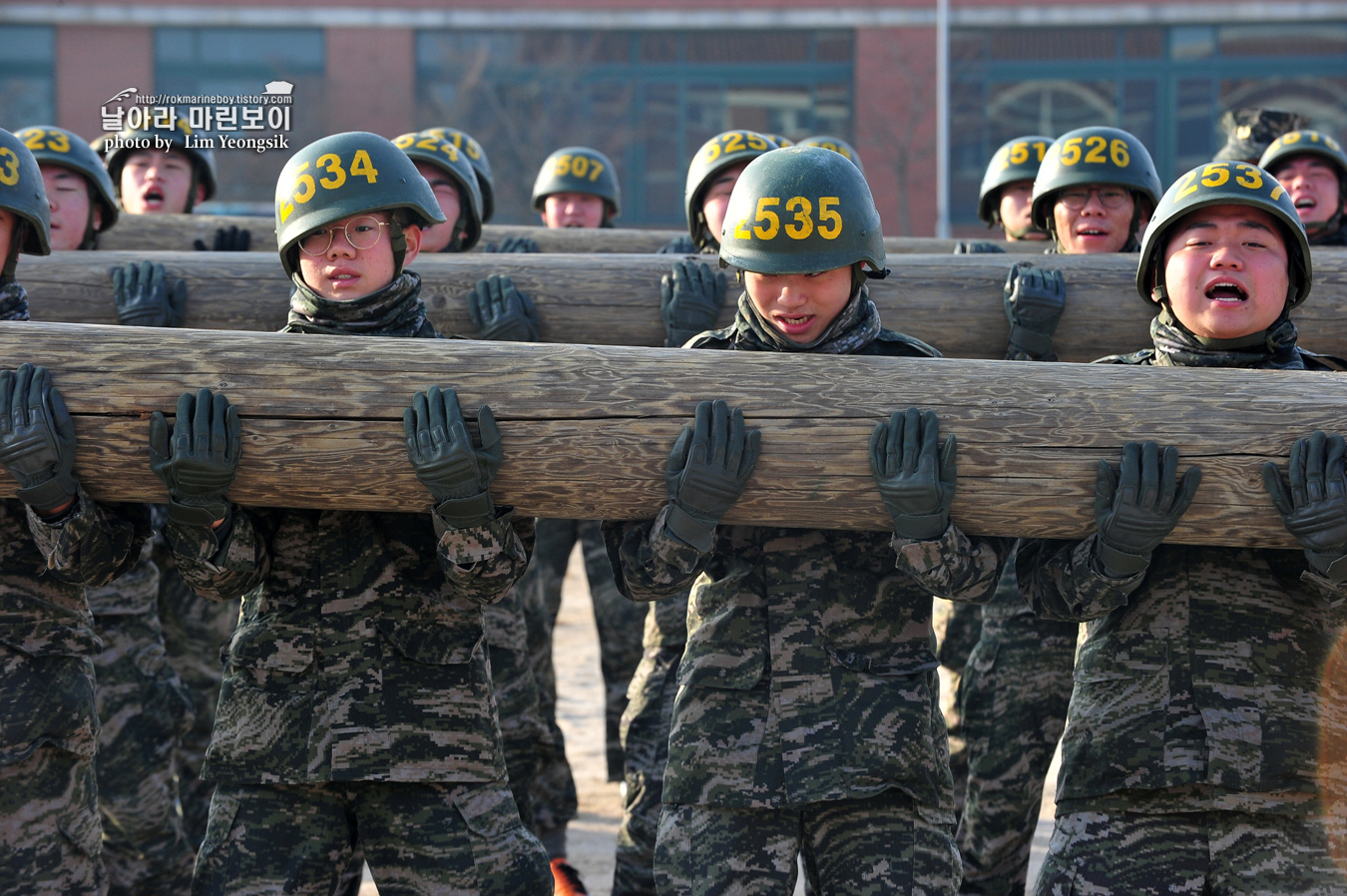 해병대 신병 1253기 2주차_2276.jpg