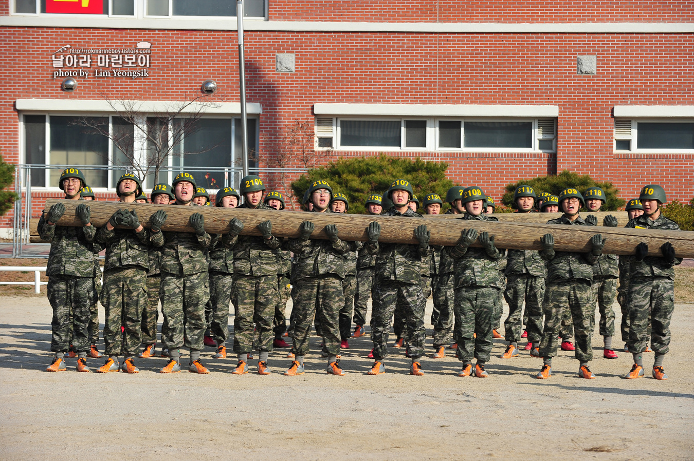 해병대 신병 1253기 2주차_2434.jpg