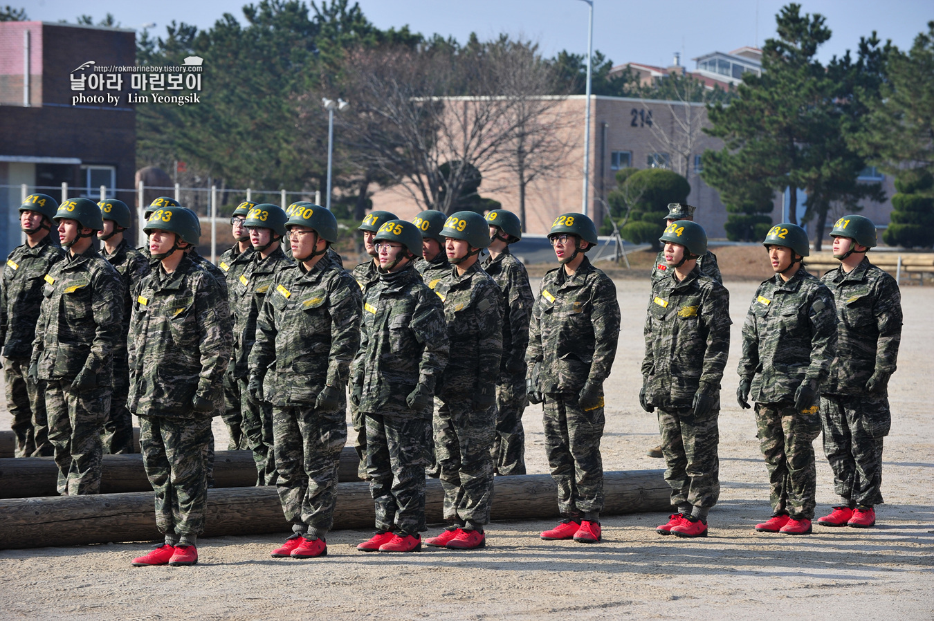 해병대 신병 1253기 2주차_2443.jpg