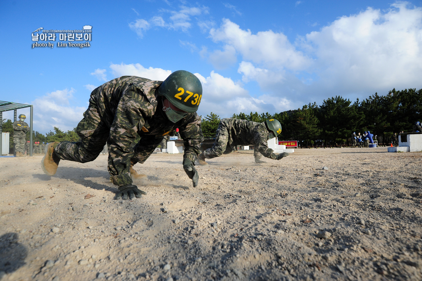 해병대 신병 1253기 2주차_2580.jpg