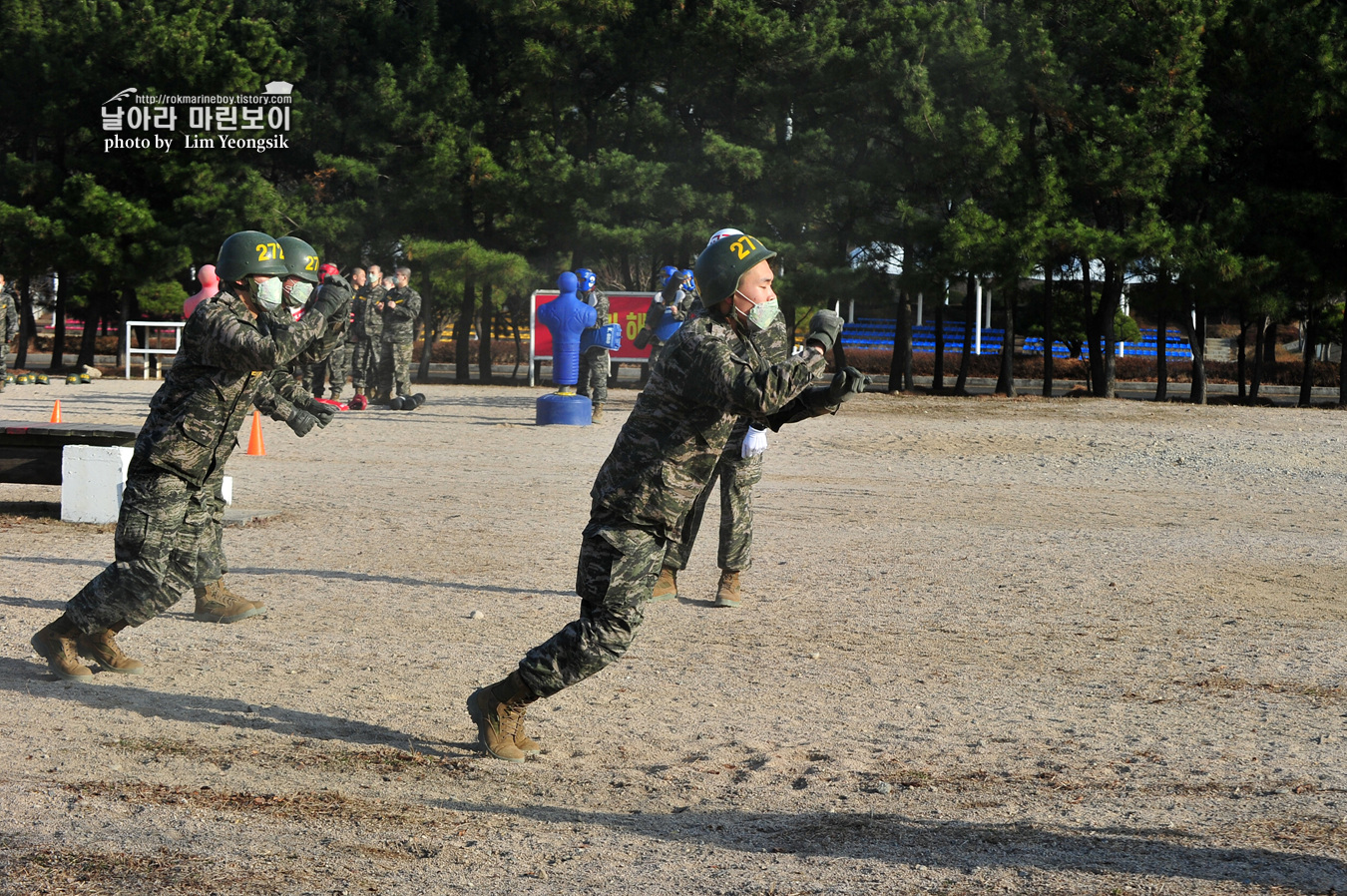 해병대 신병 1253기 2주차_2590.jpg