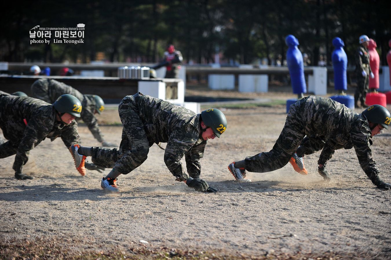 해병대 신병 1253기 2주차_2384.jpg