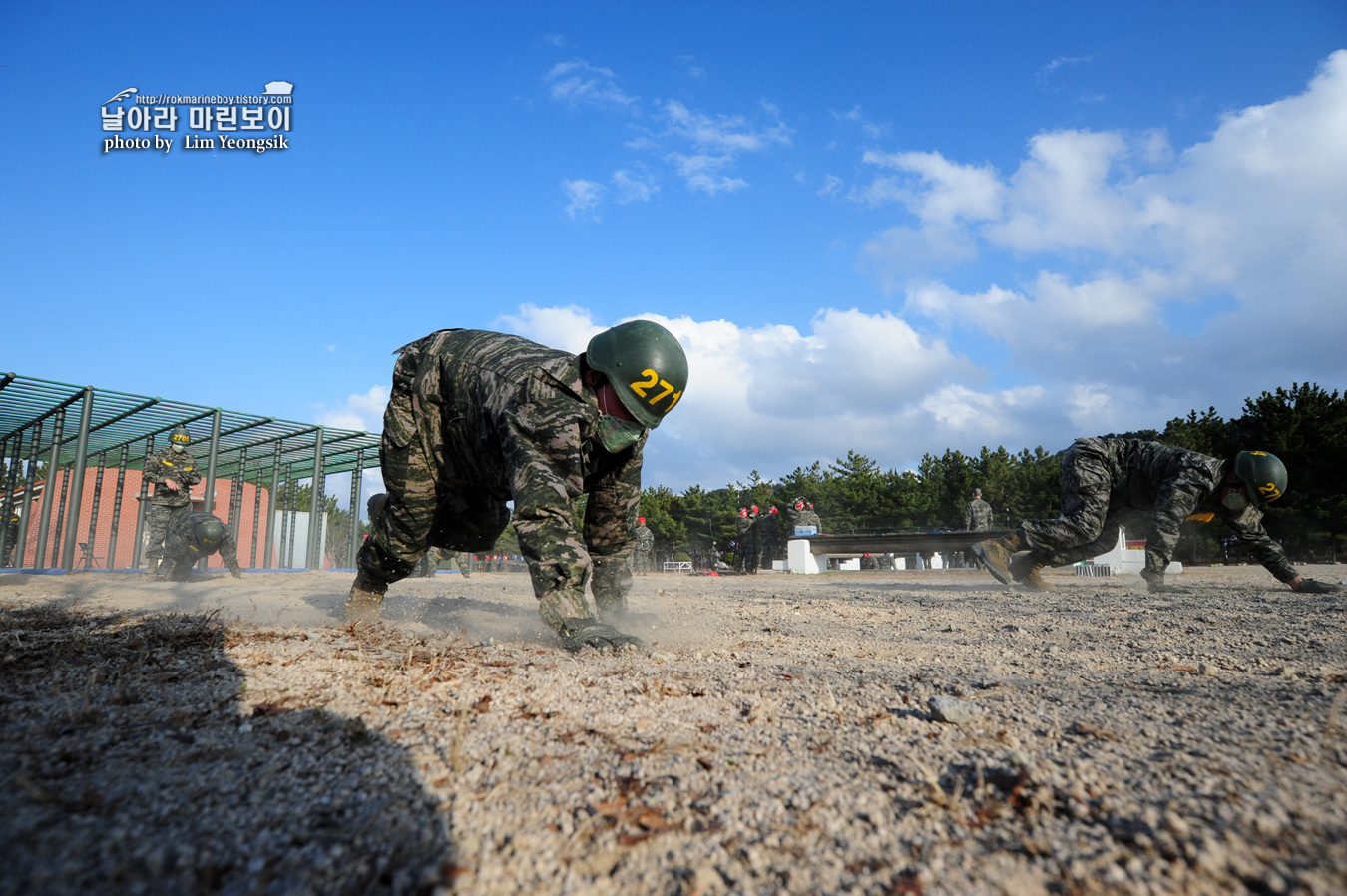 해병대 신병 1253기 2주차_2581.jpg