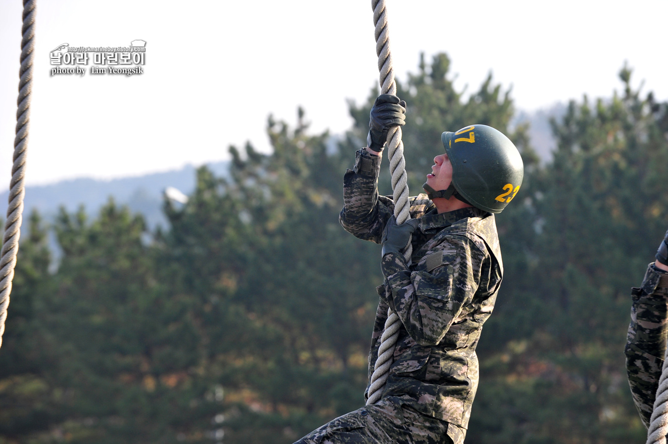 해병대 신병 1253기 2주차_2324.jpg