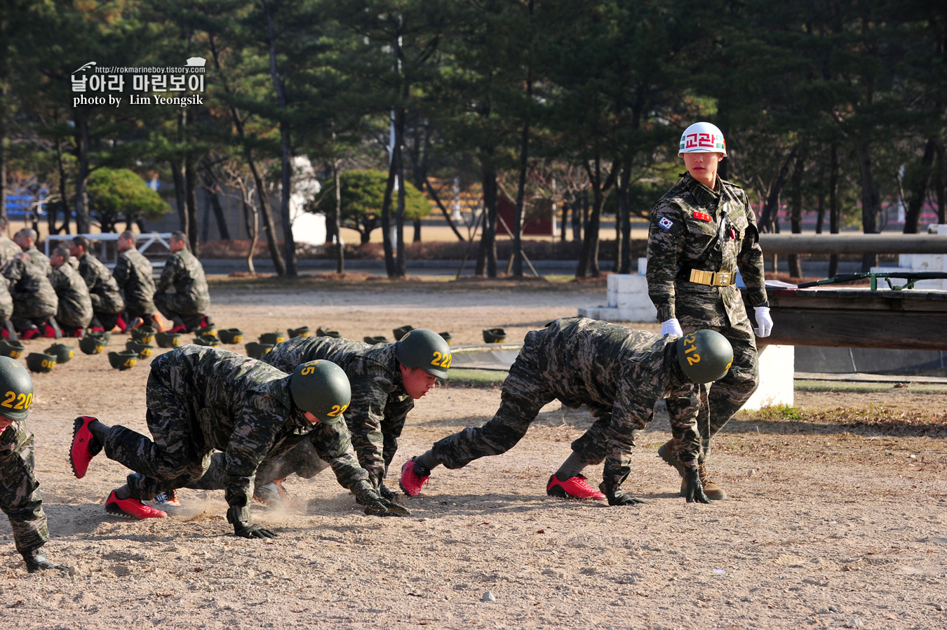 해병대 신병 1253기 2주차_2348.jpg