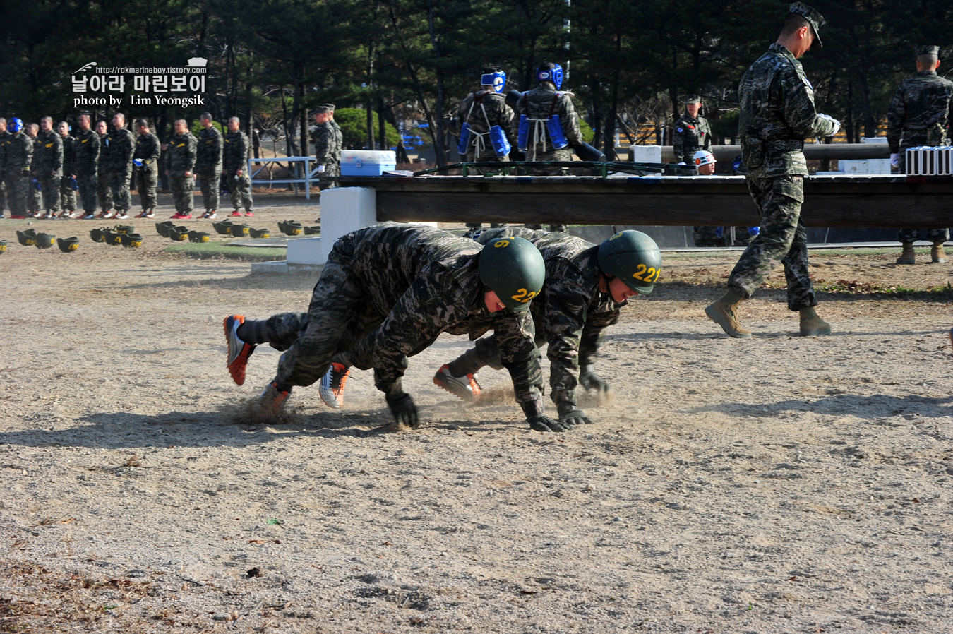 해병대 신병 1253기 2주차_2415.jpg