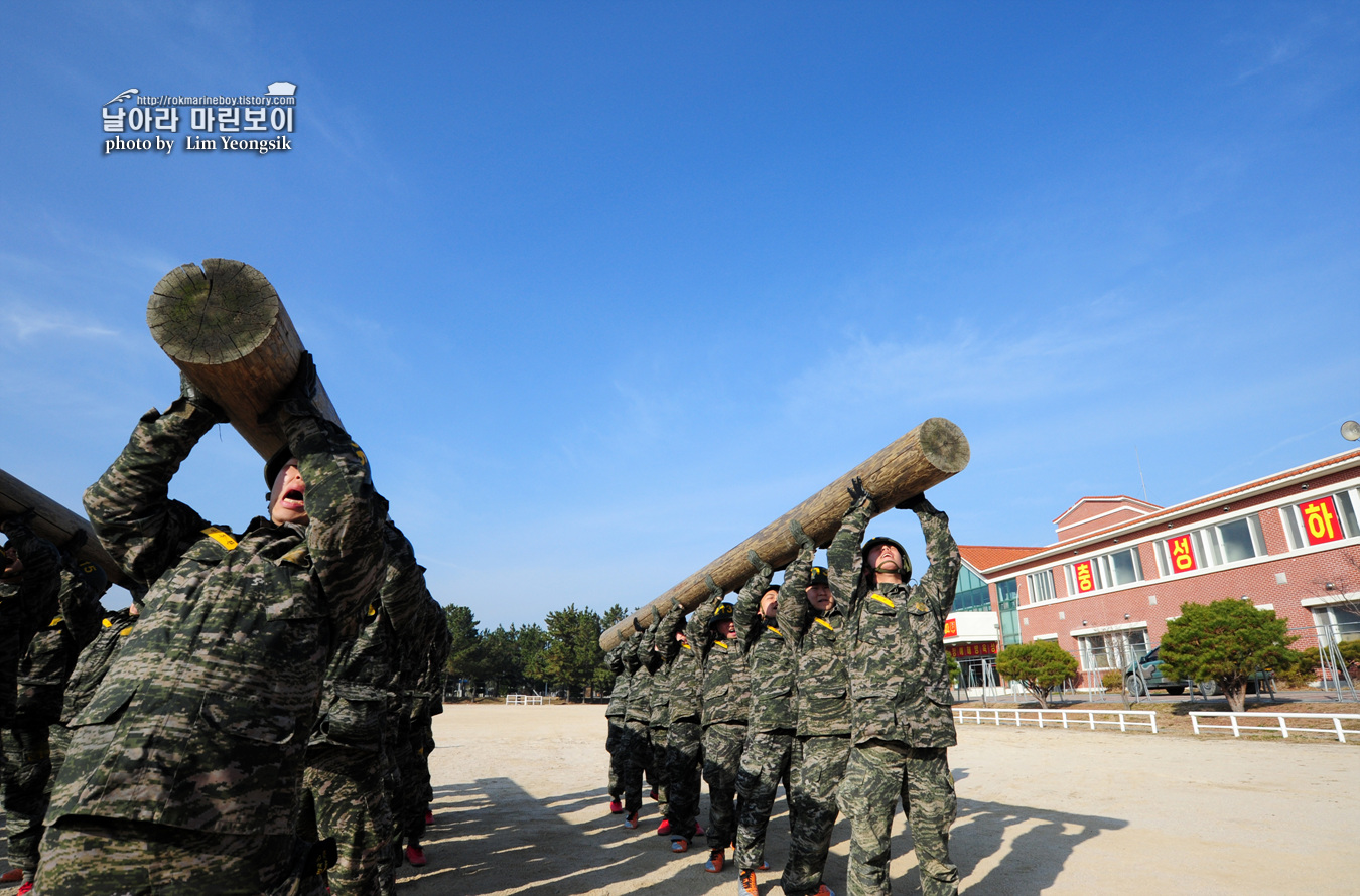 해병대 신병 1253기 2주차_2270.jpg