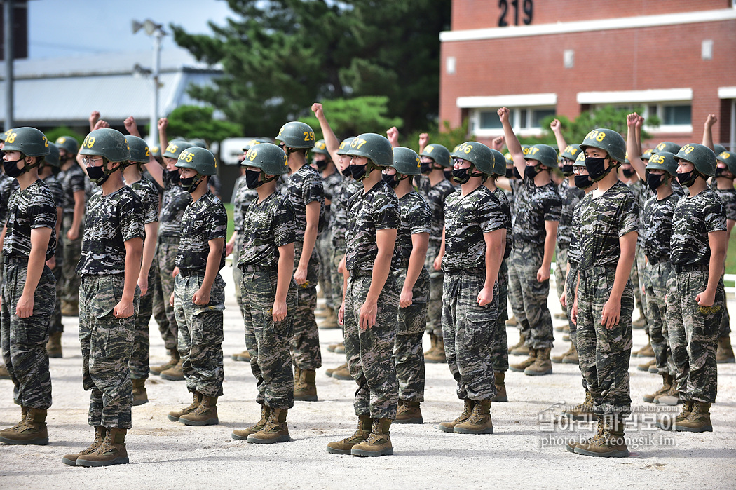 해병대 신병 1261기 2교육대 3주차 수류탄_5254.jpg