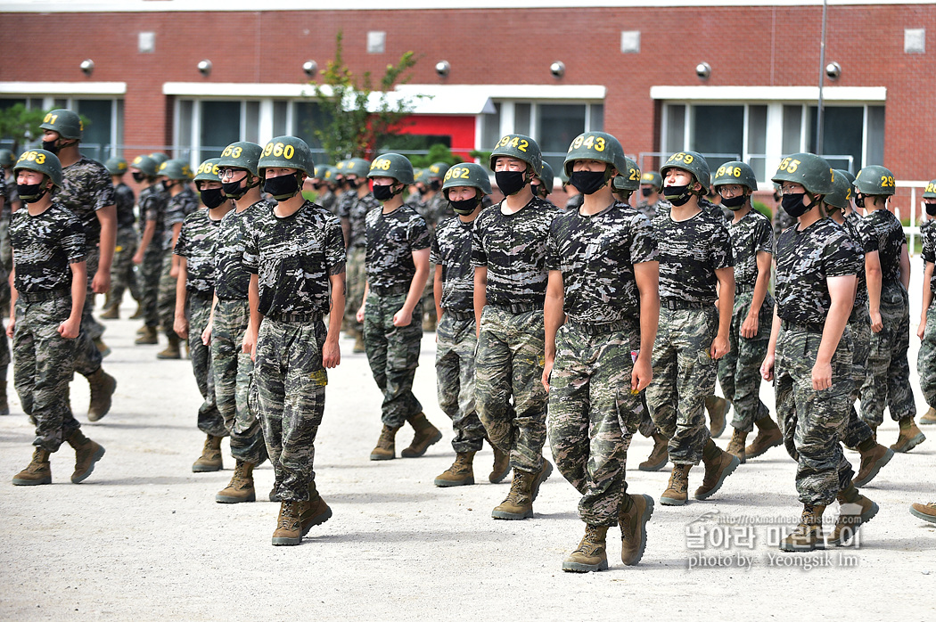 해병대 신병 1261기 2교육대 3주차 수류탄_5255.jpg