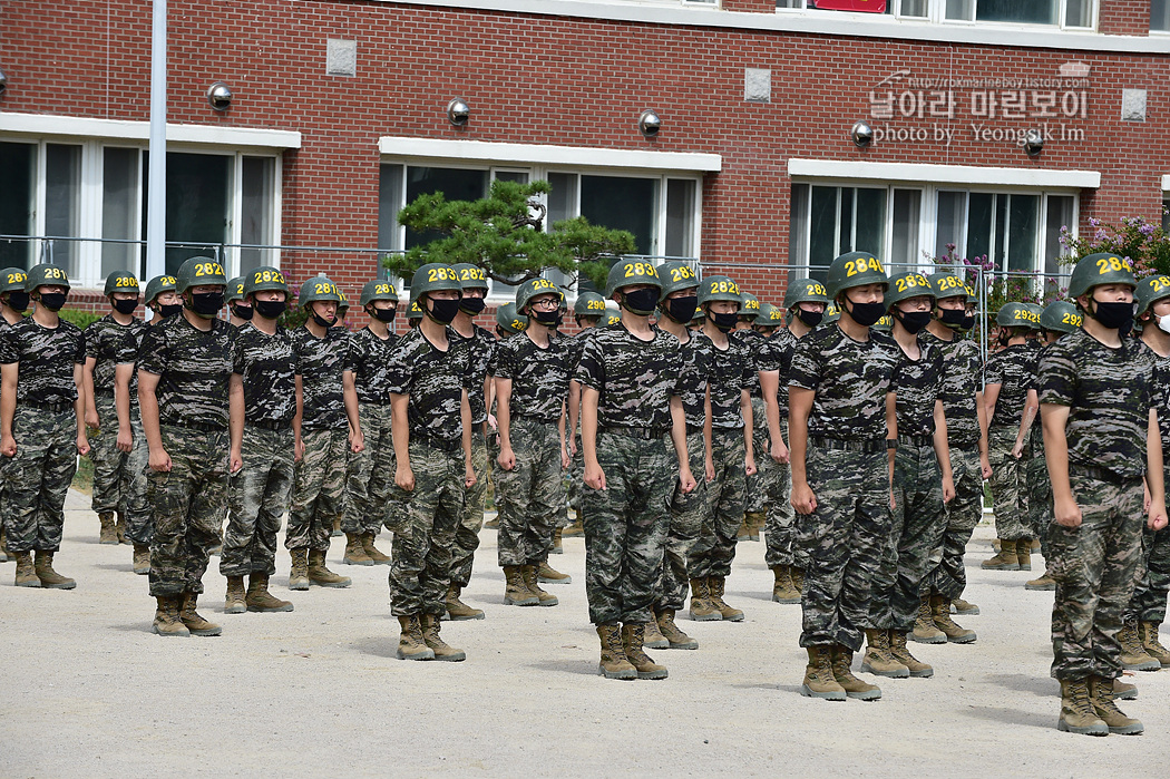 해병대 신병 1261기 2교육대 3주차 수류탄_5276.jpg