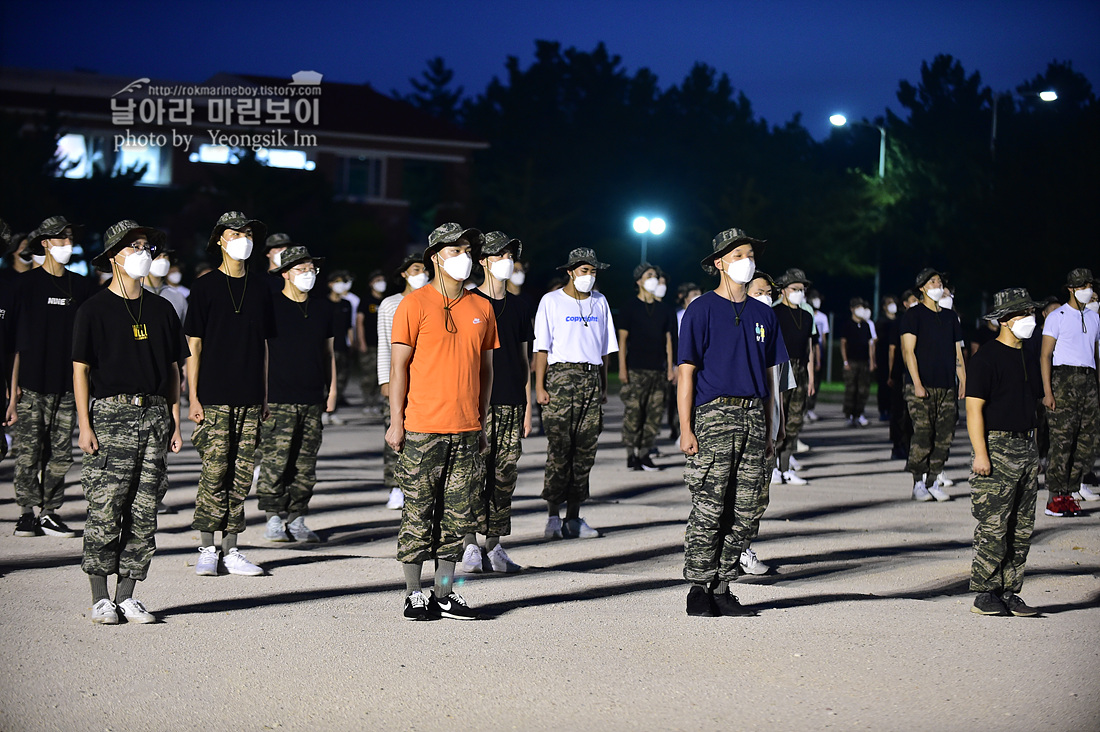 해병대 신병 1261기 2교육대 1주차_1526.jpg