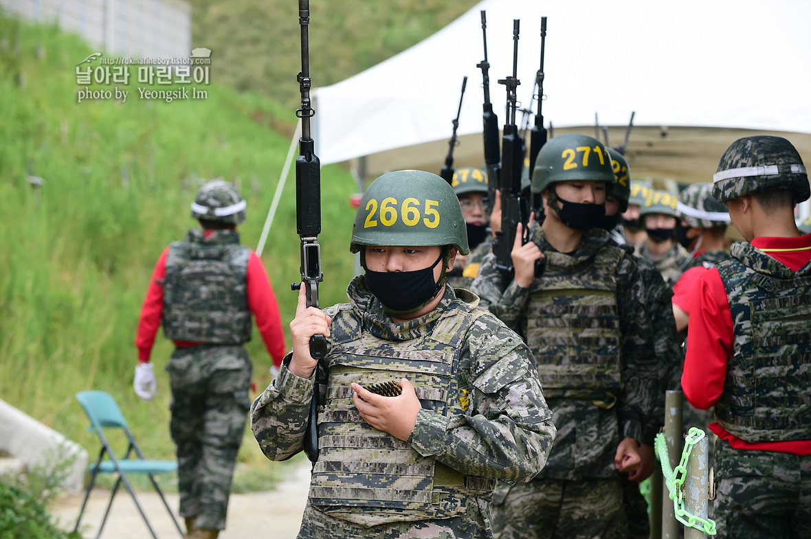 해병대 신병 1259기 2교육대 사격 사진 임영식작가_1780.jpg