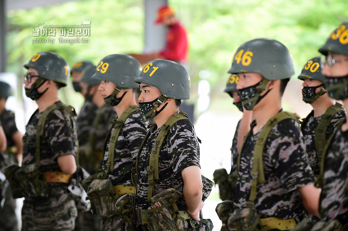 해병대 신병 1259기 1교육대 제식훈련 사진 임영식작가_2711.jpg