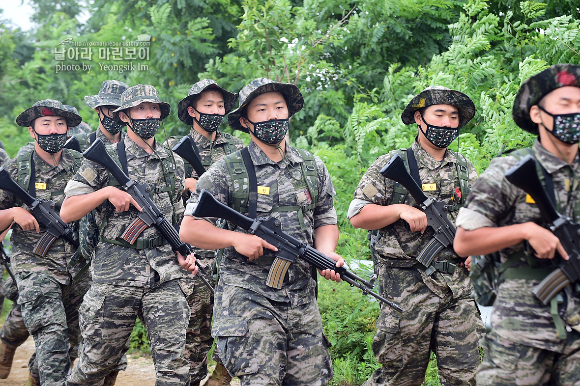 해병대 신병 1259기 1교육대 행군 사진 임영식작가_2019_2028.jpg