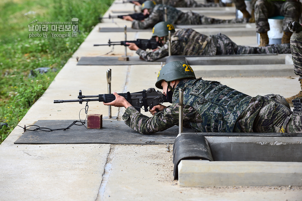 해병대 신병 1259기 2교육대 사격 사진 임영식작가_1793.jpg