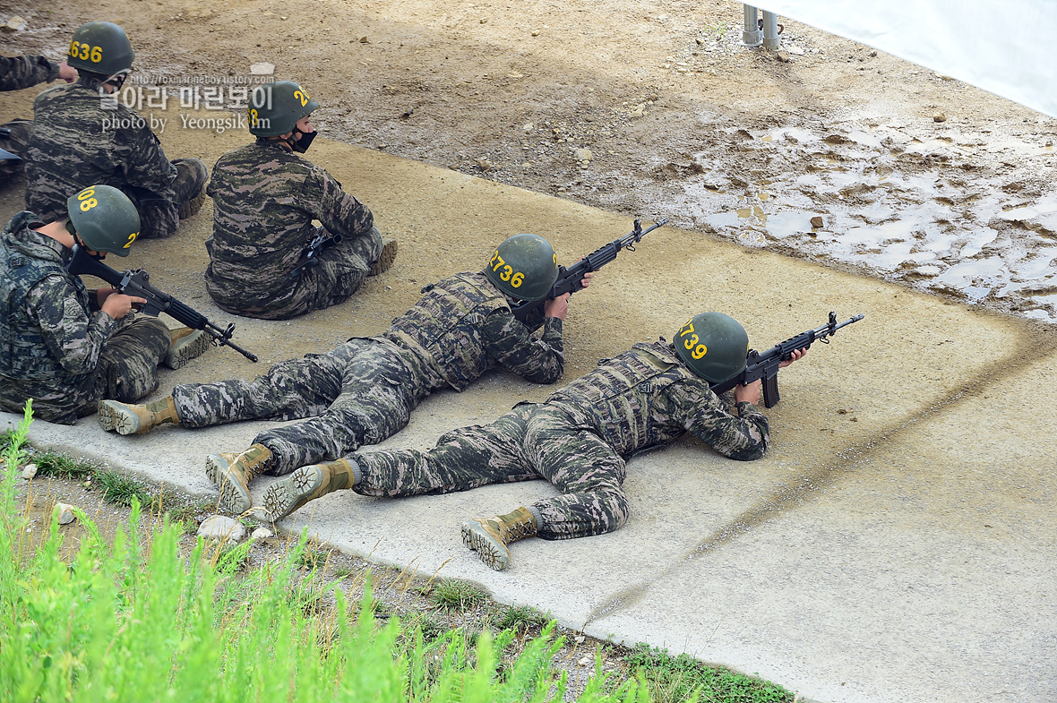 해병대 신병 1259기 2교육대 사격 사진 임영식작가_1832.jpg