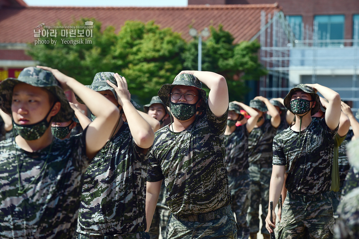 해병대 신병 1259기 1교육대 제식훈련 사진 임영식작가_2082.jpg