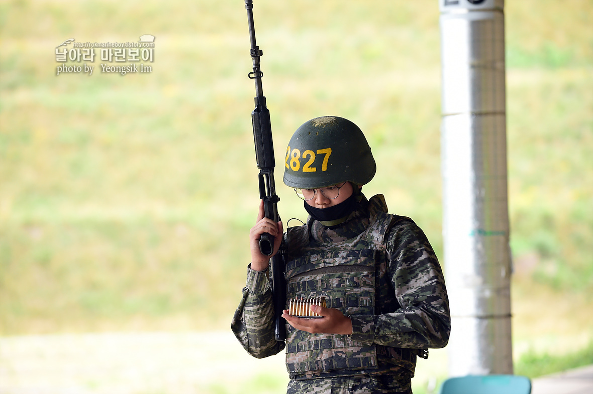 해병대 신병 1259기 2교육대 사격 사진 임영식작가_1823.jpg