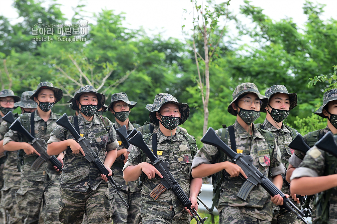 해병대 신병 1259기 1교육대 행군 사진 임영식작가_2019_2048.jpg