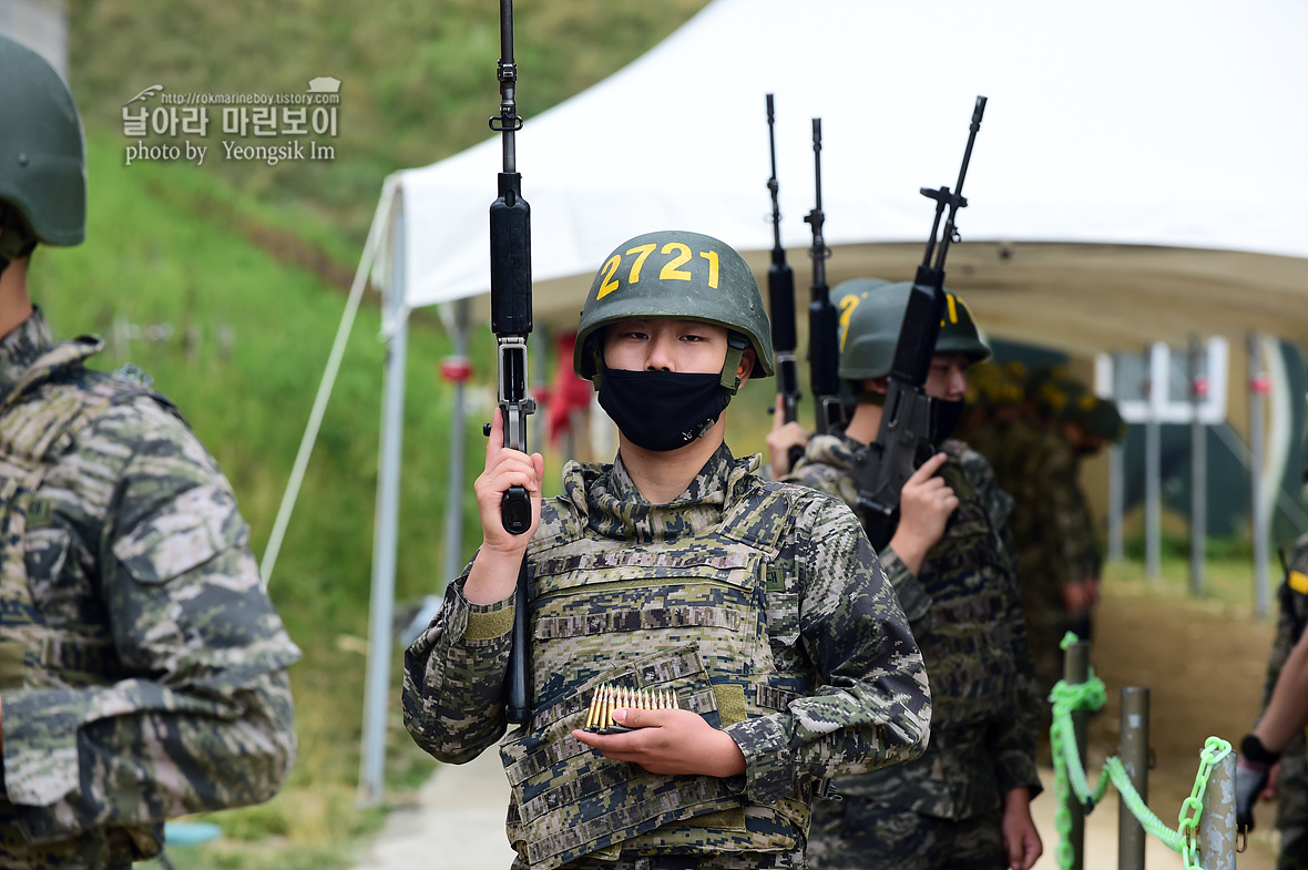 해병대 신병 1259기 2교육대 사격 사진 임영식작가_1784.jpg