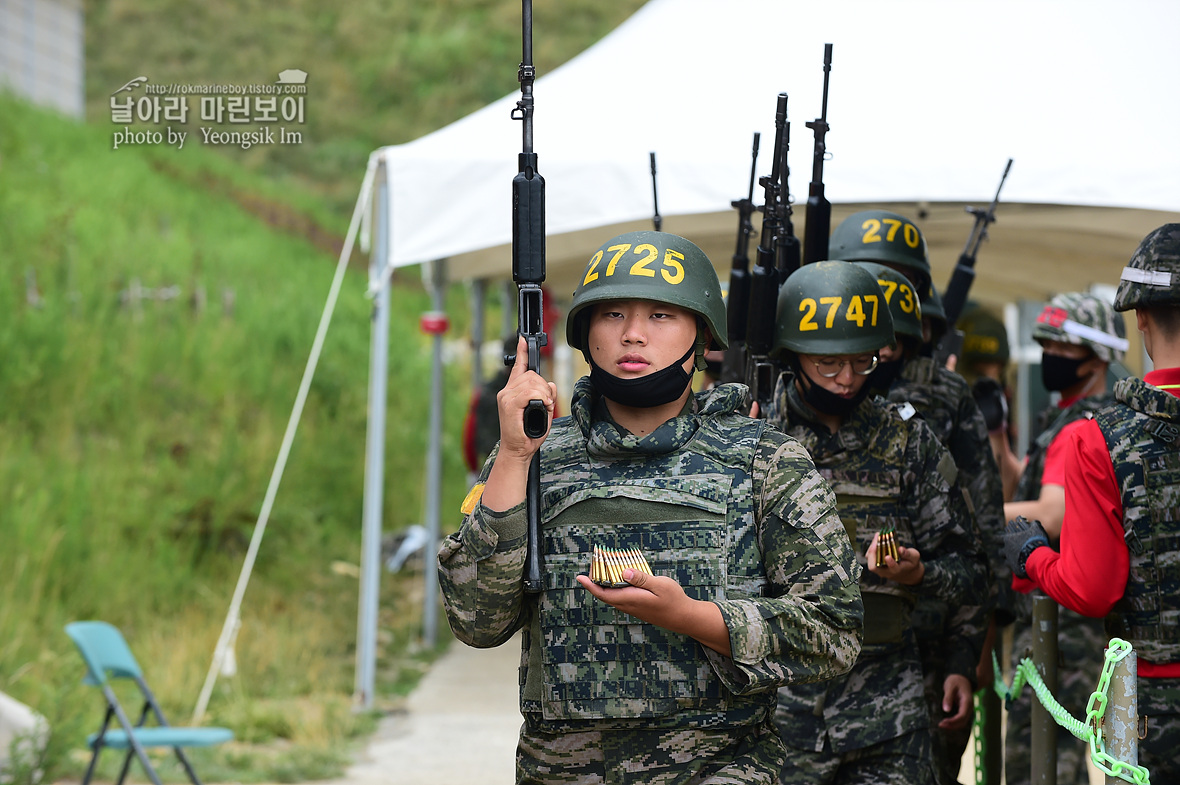 해병대 신병 1259기 2교육대 사격 사진 임영식작가_1783.jpg