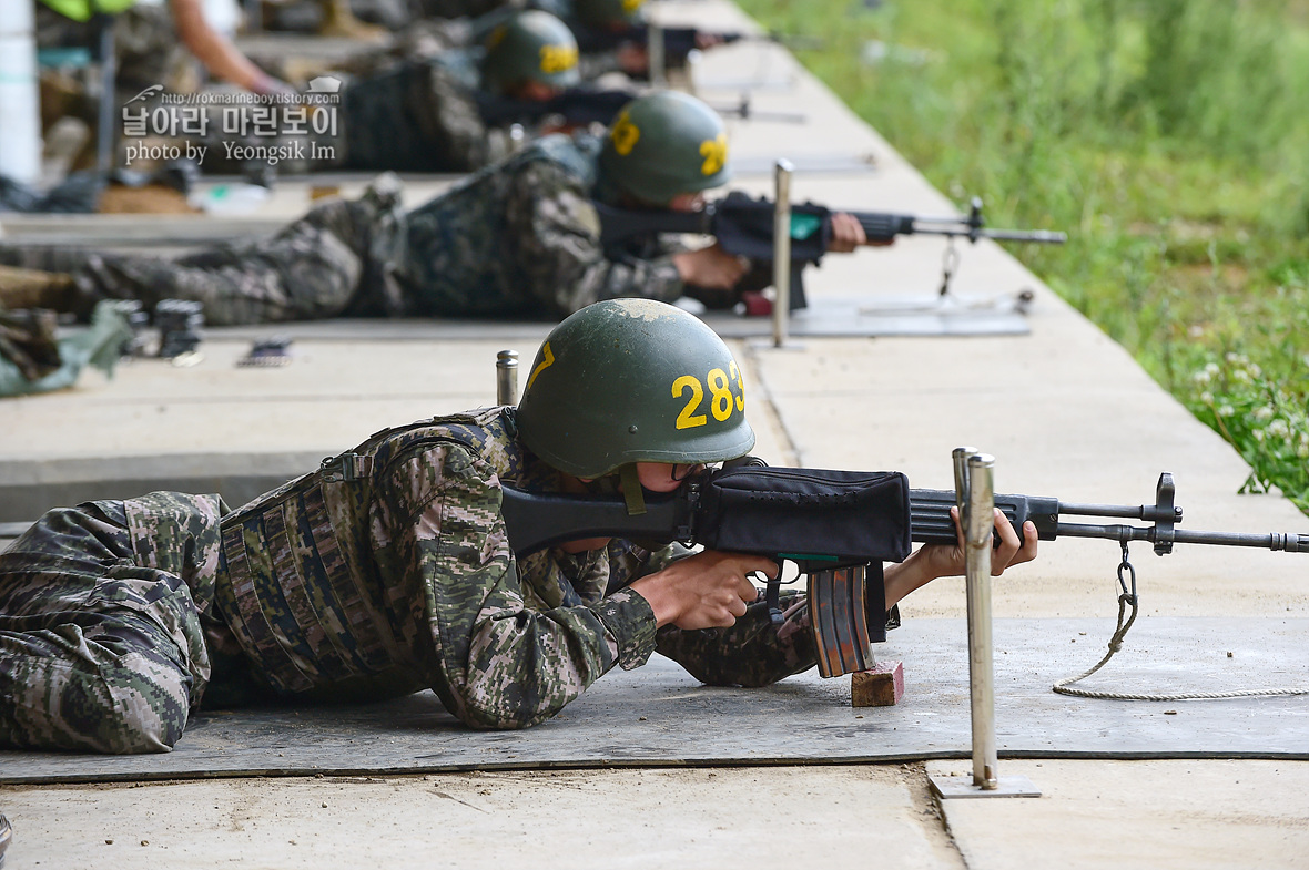 해병대 신병 1259기 2교육대 사격 사진 임영식작가_1792.jpg