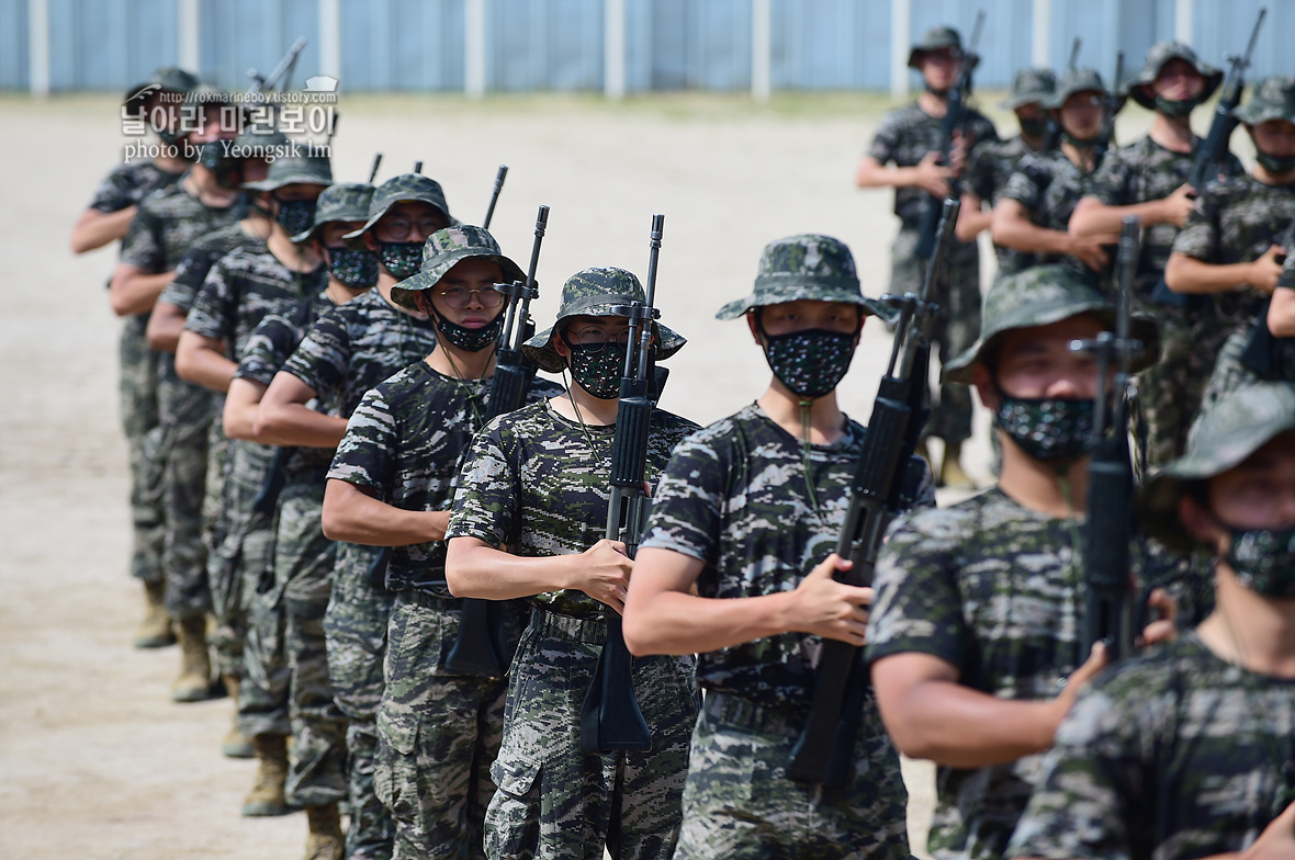 해병대 신병 1259기 1교육대 제식훈련 사진 임영식작가_2095.jpg