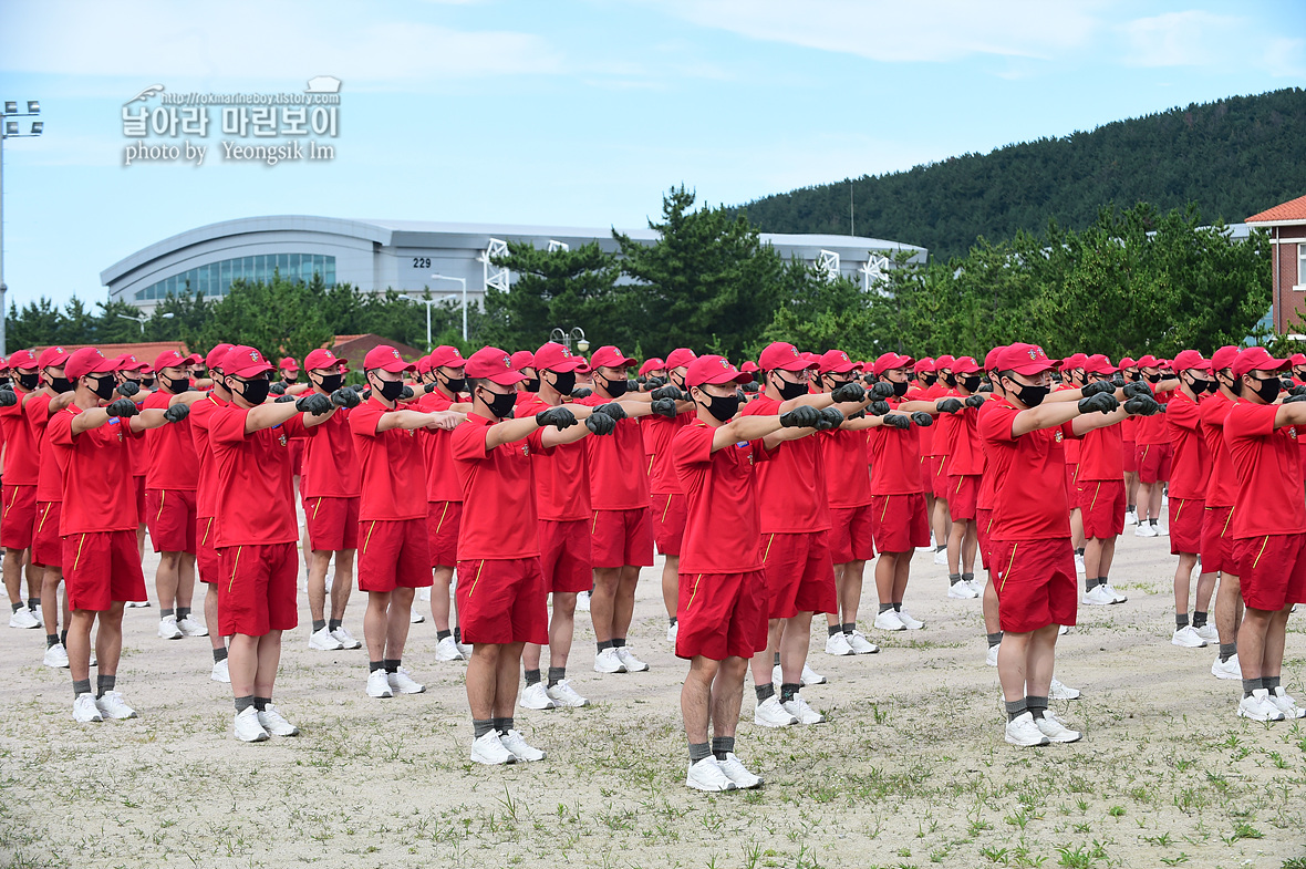 해병대 신병 1259기 2교육대 기초체력단련 사진 임영식작가_2631.jpg